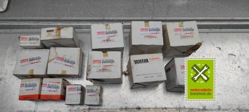 IMG_20230824_142101